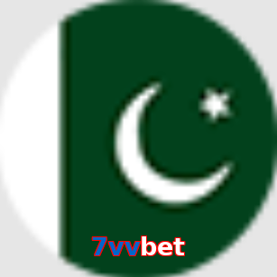 7Vvbet