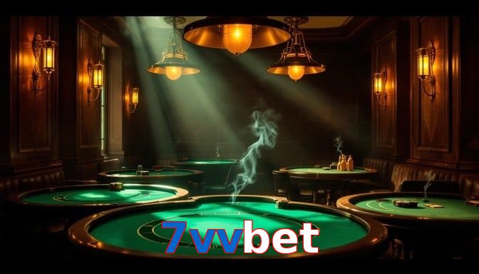 7Vvbet