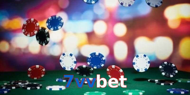 7Vvbet