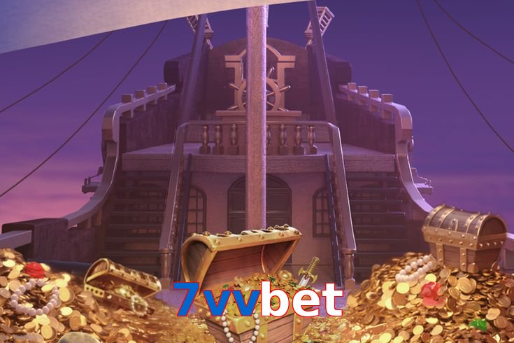 7Vvbet