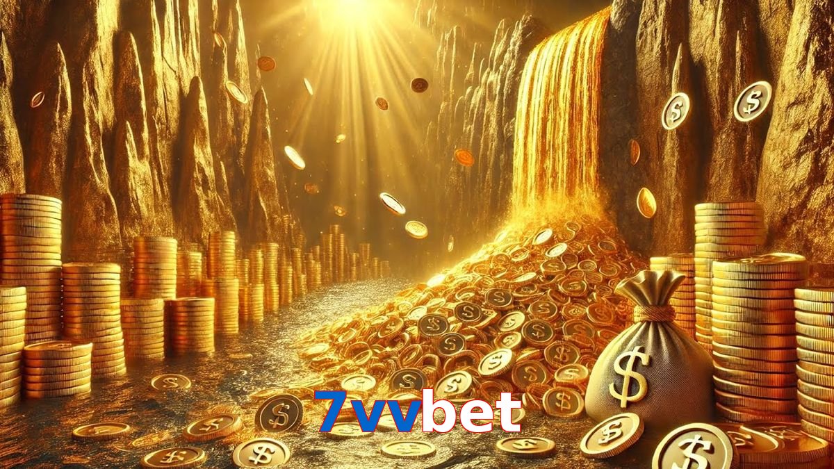 7Vvbet