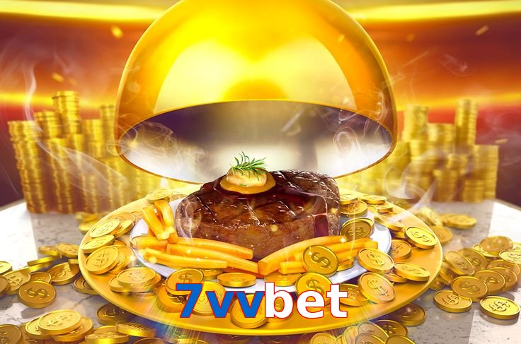 7Vvbet
