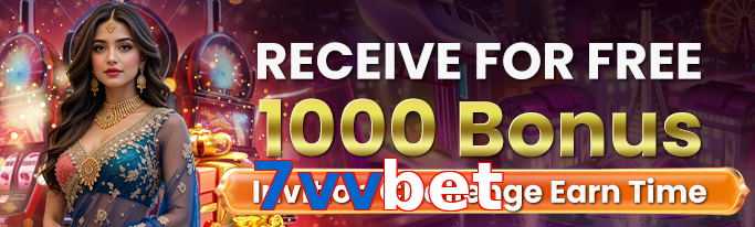 7Vvbet app screenshot