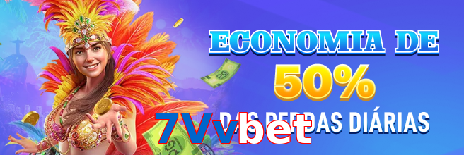 7Vvbet