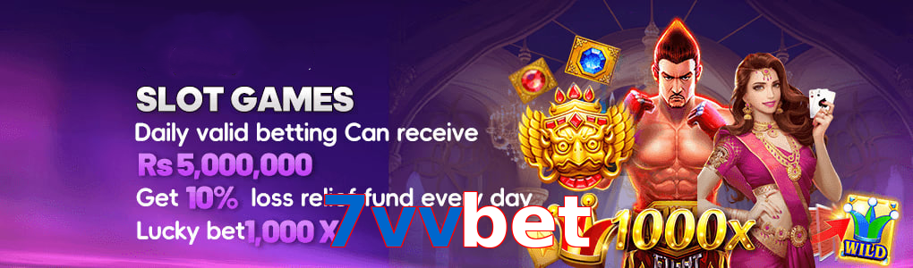 7Vvbet