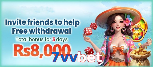 7Vvbet